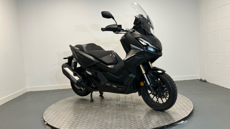 Honda ADV 350 (24MY)